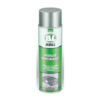 Podkład wypełniający BOLL spray 500ml szary